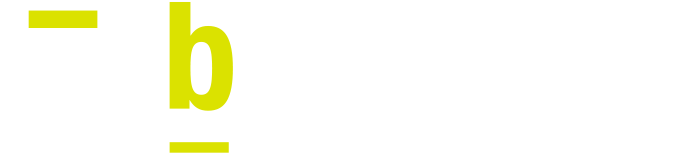 Light Logo
